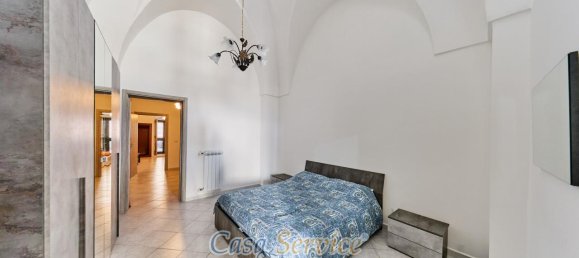 5 rooms House in Collepasso, Italy No. 230495 14