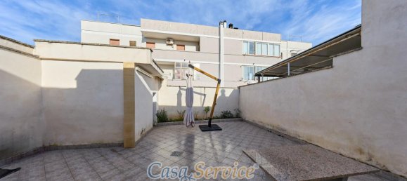 5 rooms House in Collepasso, Italy No. 230495 2