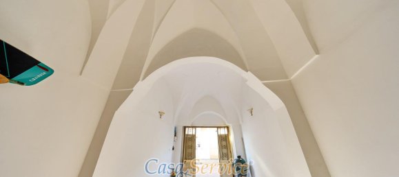 5 rooms House in Collepasso, Italy No. 230495 26