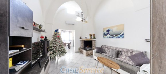 5 rooms House in Collepasso, Italy No. 230495 29