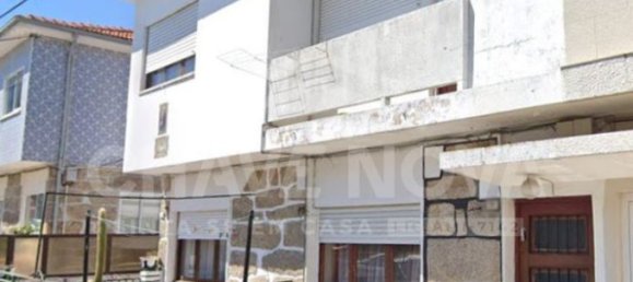 2 Schlafzimmer Haus in Vila Nova de Gaia, Portugal, Nr. 353640 3