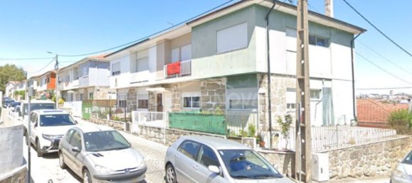 2 Schlafzimmer Haus in Vila Nova de Gaia, Portugal, Nr. 353640 2