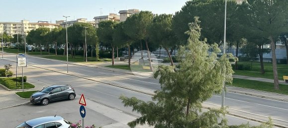 3 Schlafzimmer Wohnung in Foggia, Italy, Nr. 90337 11