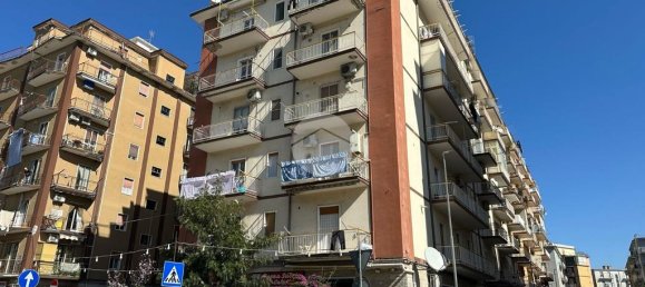 3 Schlafzimmer Wohnung in Foggia, Italy, Nr. 90337 16
