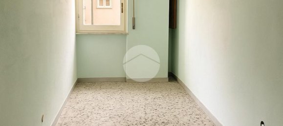 3 Schlafzimmer Wohnung in Foggia, Italy, Nr. 90337 14