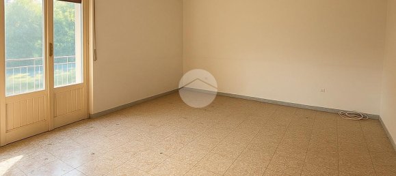 3 Schlafzimmer Wohnung in Foggia, Italy, Nr. 90337 5