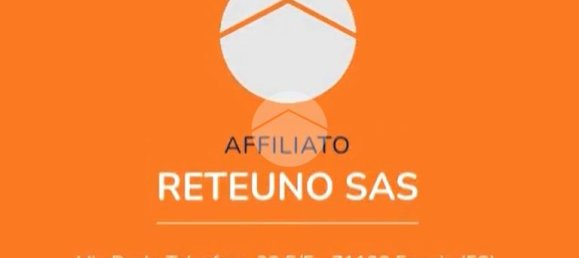 3 Schlafzimmer Wohnung in Foggia, Italy, Nr. 90337 17