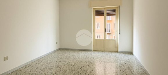 3 Schlafzimmer Wohnung in Foggia, Italy, Nr. 90337 4