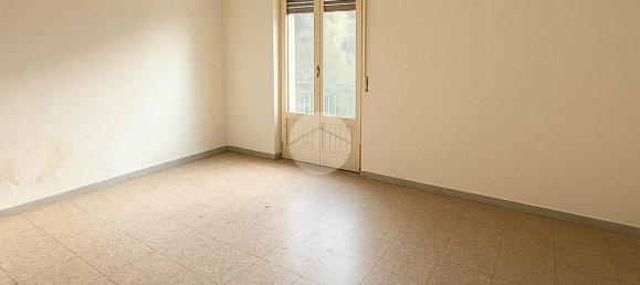 3 Schlafzimmer Wohnung in Foggia, Italy, Nr. 90337 13