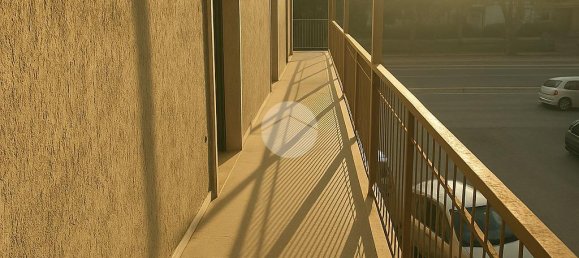 3 Schlafzimmer Wohnung in Foggia, Italy, Nr. 90337 9