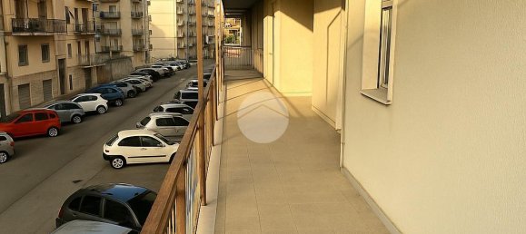 3 Schlafzimmer Wohnung in Foggia, Italy, Nr. 90337 10