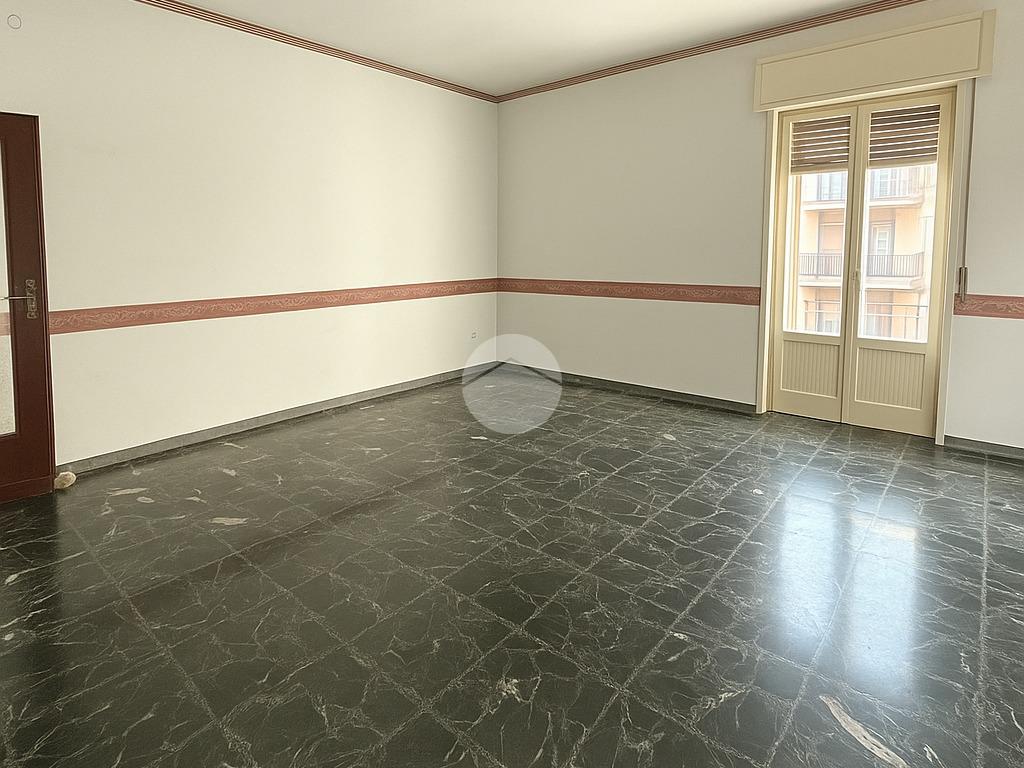 3 Schlafzimmer Wohnung in Foggia, Italy, Nr. 90337