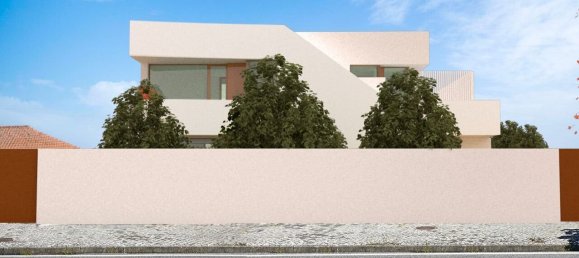 Villa T4 em Alcobaça, Portugal N.º 138734 2