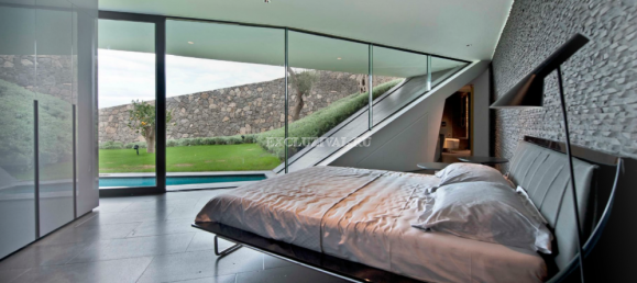 Villa 5+1 in Bodrum, Turkey No. 28189 3