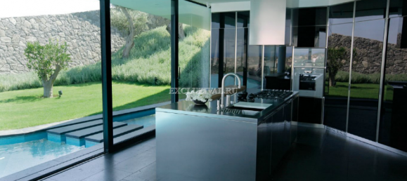 Villa 5+1 in Bodrum, Turkey No. 28189 5