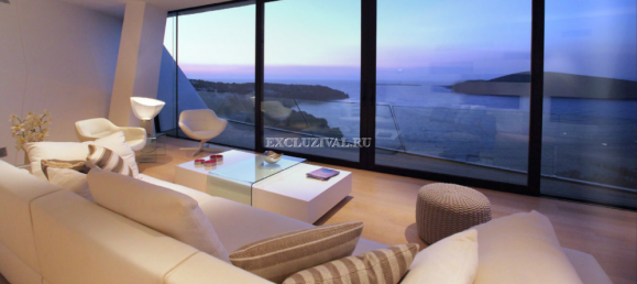 Villa 5+1 in Bodrum, Turkey No. 28189 8