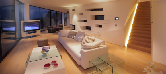 Villa 5+1 in Bodrum, Turkey No. 28189 10