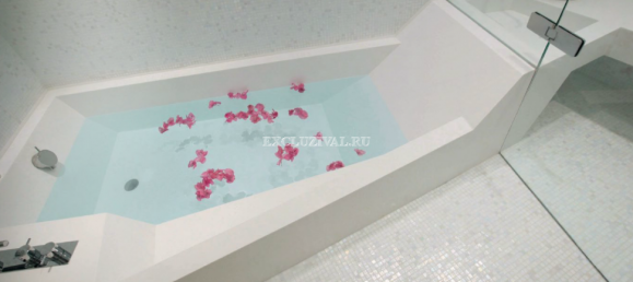 Villa 5+1 in Bodrum, Turkey No. 28189 2