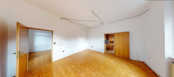Apartamento de 4 habitaciónes en Wahring, Austria No. 117584 2