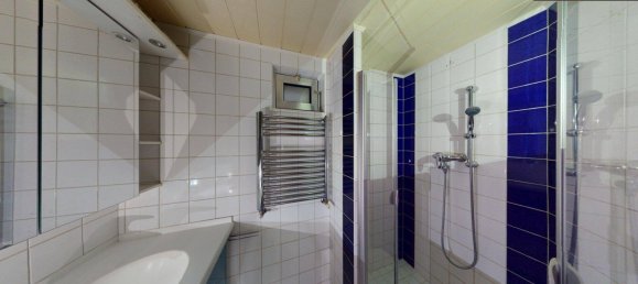 Apartamento de 4 habitaciónes en Wahring, Austria No. 117584 14