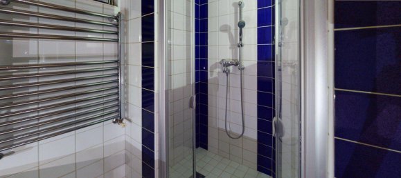 Apartamento de 4 habitaciónes en Wahring, Austria No. 117584 11