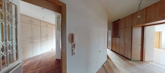 Apartamento de 4 habitaciónes en Wahring, Austria No. 117584 16