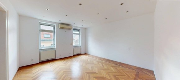 Apartamento de 4 habitaciónes en Wahring, Austria No. 117584 8