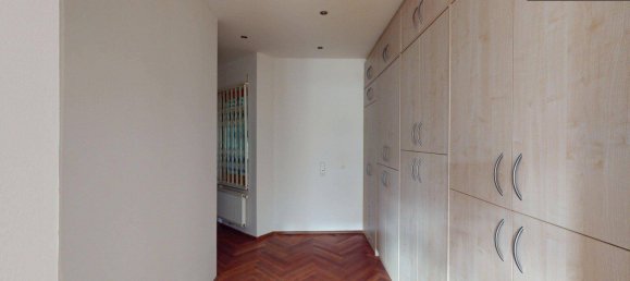 Apartamento de 4 habitaciónes en Wahring, Austria No. 117584 17