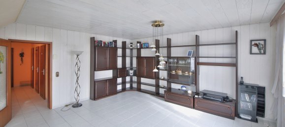 1 bedroom Apartment in Mannheim, Germany No. 90680 10