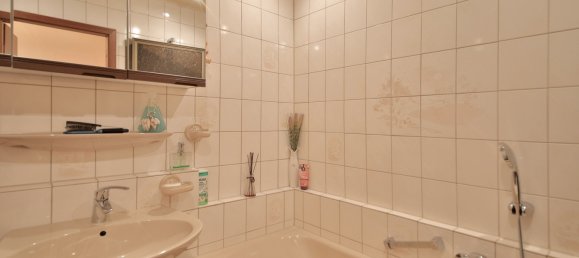 1 bedroom Apartment in Mannheim, Germany No. 90680 15
