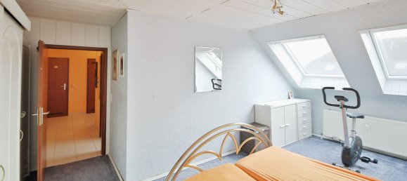 1 bedroom Apartment in Mannheim, Germany No. 90680 6