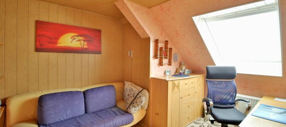 1 bedroom Apartment in Mannheim, Germany No. 90680 12