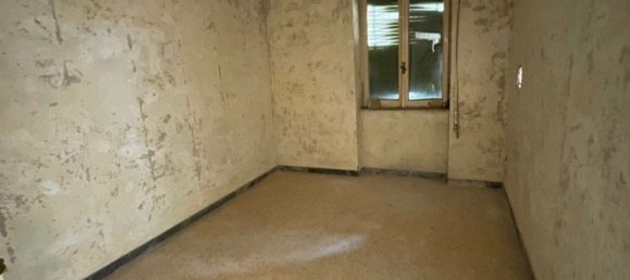 5 rooms Penthouse in Ferentino, Italy No. 20866 4