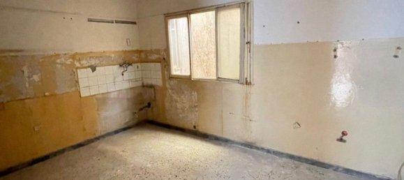 5 rooms Penthouse in Ferentino, Italy No. 20866 9