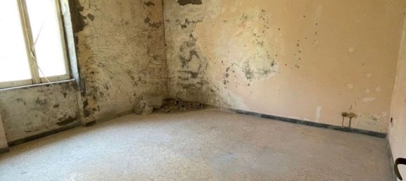 5 rooms Penthouse in Ferentino, Italy No. 20866 3