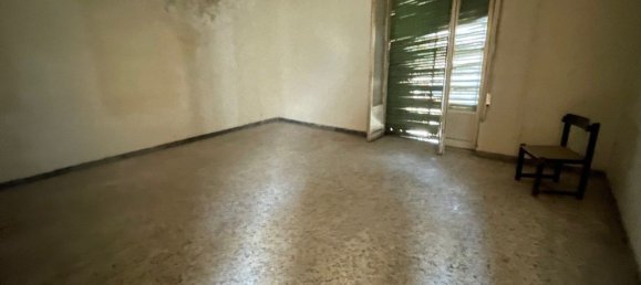 5 rooms Penthouse in Ferentino, Italy No. 20866 8