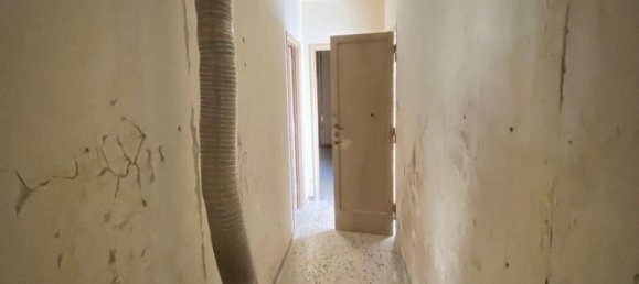 5 rooms Penthouse in Ferentino, Italy No. 20866 10