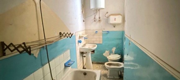 5 rooms Penthouse in Ferentino, Italy No. 20866 2