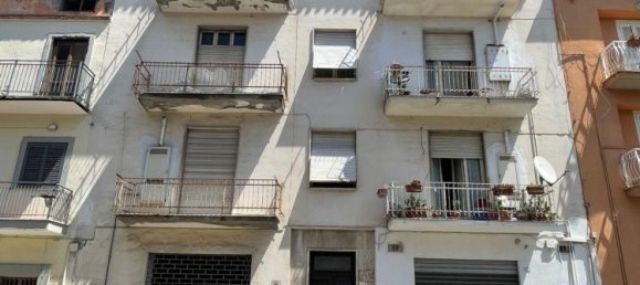 5 rooms Penthouse in Ferentino, Italy No. 20866 7