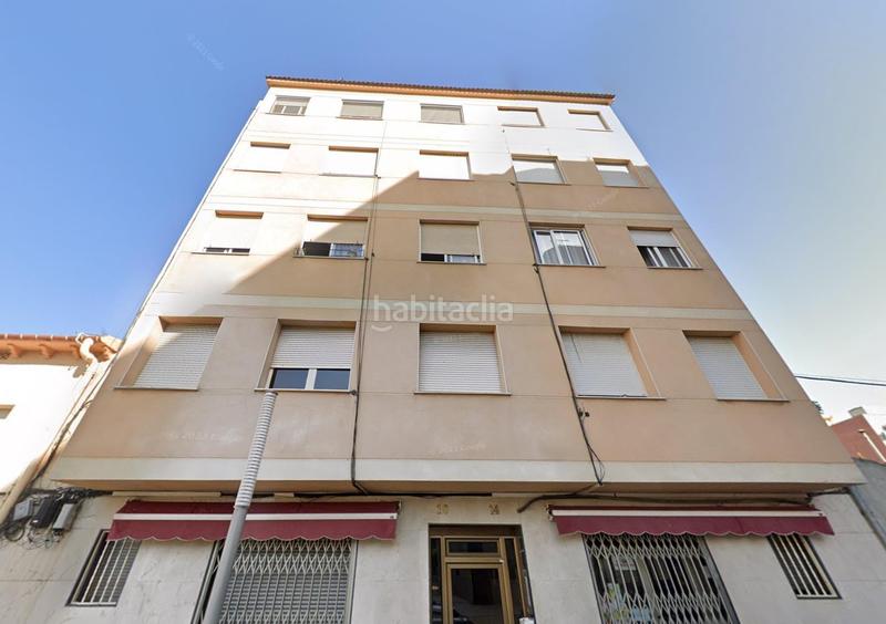 2 bedrooms Apartment in Mollet Del Valles, Spain No. 209227