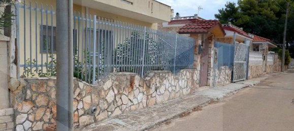 6-Zimmer Villa in Avetrana, Italy, Nr. 27939 20