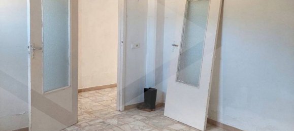 6-Zimmer Villa in Avetrana, Italy, Nr. 27939 9