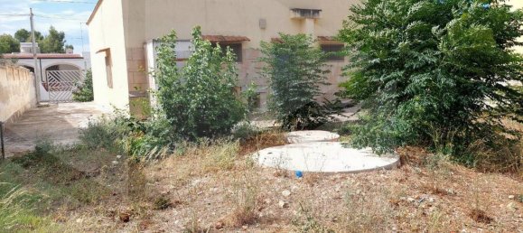 6-Zimmer Villa in Avetrana, Italy, Nr. 27939 18