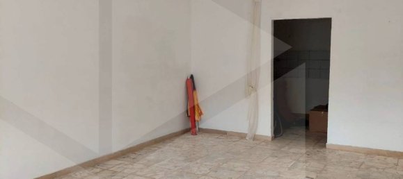 6-Zimmer Villa in Avetrana, Italy, Nr. 27939 5