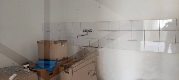 6-Zimmer Villa in Avetrana, Italy, Nr. 27939 4