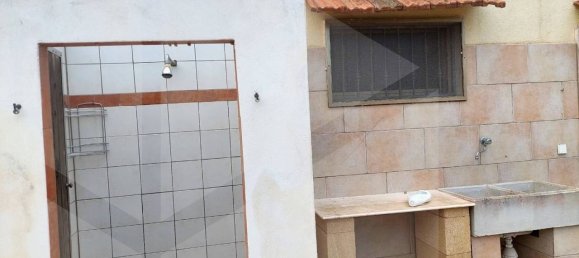 6-Zimmer Villa in Avetrana, Italy, Nr. 27939 16