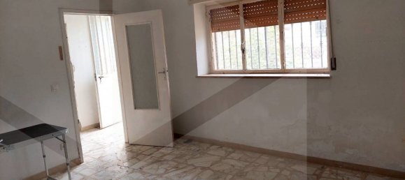 6-Zimmer Villa in Avetrana, Italy, Nr. 27939 7