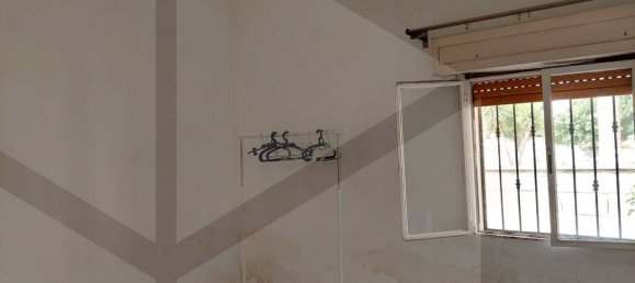 6-Zimmer Villa in Avetrana, Italy, Nr. 27939 8