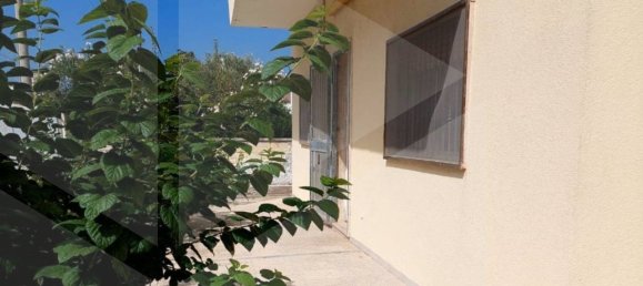 6-Zimmer Villa in Avetrana, Italy, Nr. 27939 14