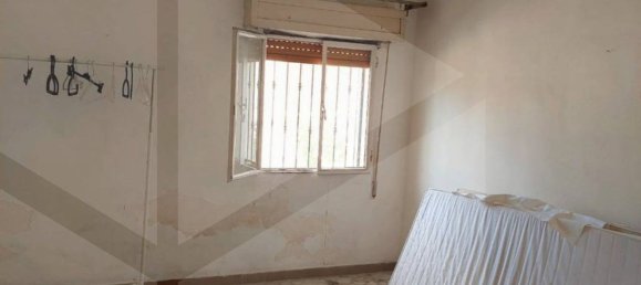 6-Zimmer Villa in Avetrana, Italy, Nr. 27939 11